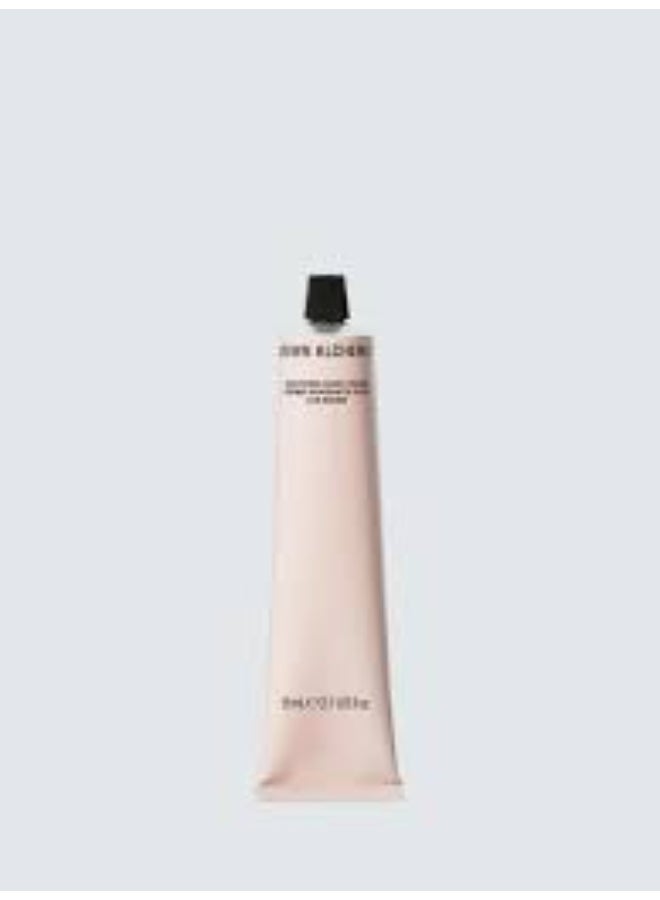 Grown Alchemist Soothing Hand Cream 65ml - Image 1
